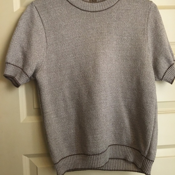 Vintage Sweater - Picture 2 of 2